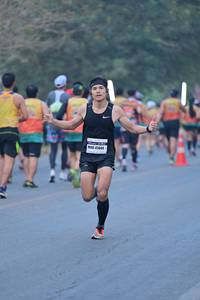 BIB: 41444
                            <button type="button" onclick="openModal(10349628)" class="btn btn-primary btn-sm float-right btn-popup" data-toggle="modal" data-target=".modal-high-quality">
                        <i class="fas fa-shopping-cart"></i> Add to Cart
                    </button>
                                            <button type="button" onclick="isThisMe(10349628, true)" class="btn btn-success btn-sm float-right btn-popup btn-isme hidden" data-toggle="tooltip" data-placement="bottom" title="นี่คือรูปของคุณใช่ไหม คลิกที่นี่เพื่อเอาเข้าอัลบั้ม">
                        <i class="fas fa-plus"></i> Add to album
                    </button>
                    <button type="button" onclick="isThisMe(10349628, false)" class="btn btn-warning btn-sm float-right btn-popup btn-isnotme hidden">
                        <i class="fas fa-ban"></i> Remove from album
                    </button>